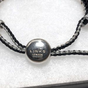 Links of London Bracelet
